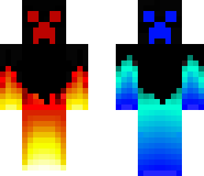 ash