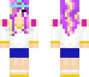 cadence