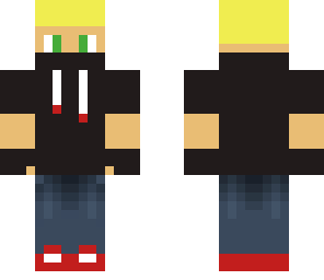 test lala