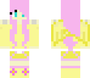 fluttershy