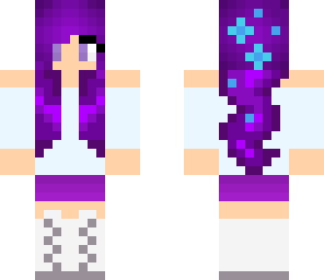 rarity