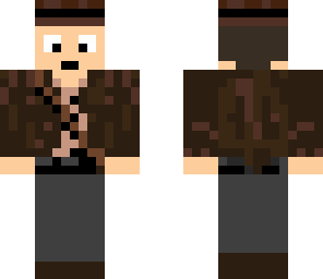 platapusmailman