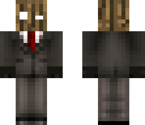 special for eckoh