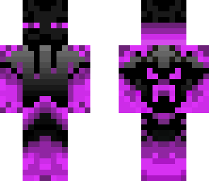 endermen guy 2