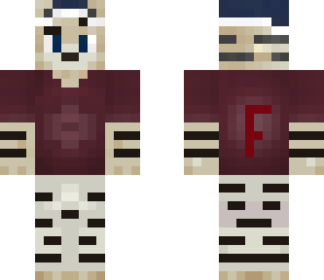 farmer skin