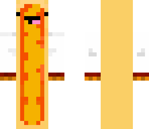 hot dog