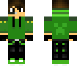 seenkercraft02