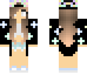 edit girl edit