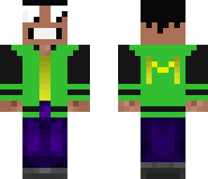 magoangel 