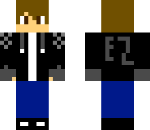 jack
