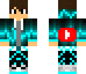 derpygames24_yt