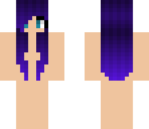 skin base