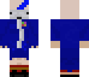 bill