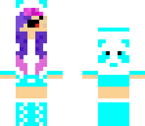 derp edit
