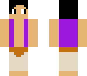 aladdin