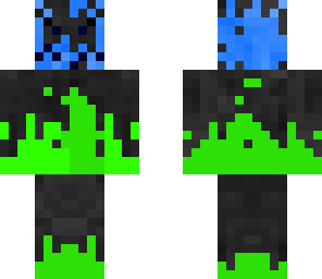 acidicbot