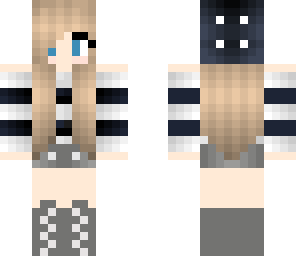 sailor edit