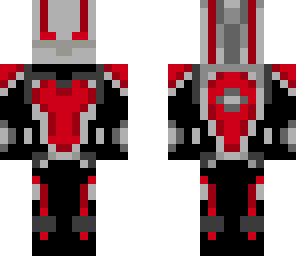 ant-man