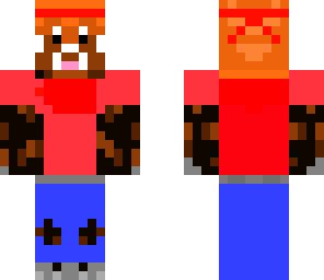 rambo panda 2