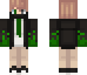 pvp mcsg