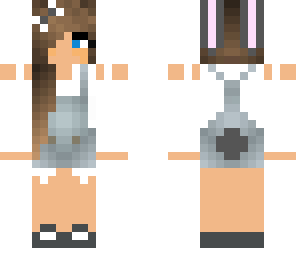 easta gal