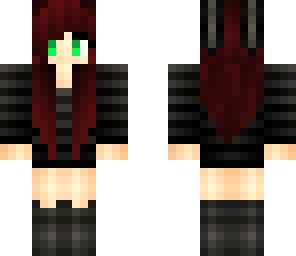 edit of mistyangel3's skin