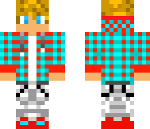 kid