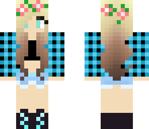 kjbvhibdvkb edit