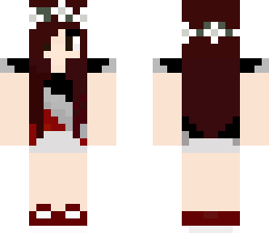 mushrooomgorge girl
