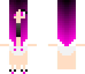pink baby girl