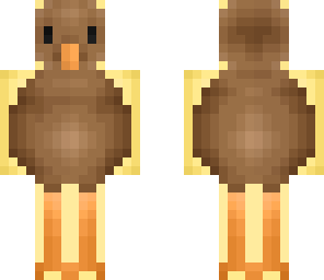 kiwis kiwi skin