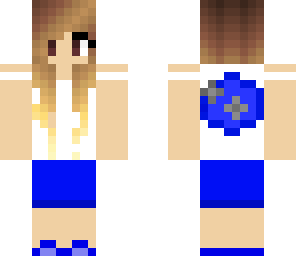 for aussie