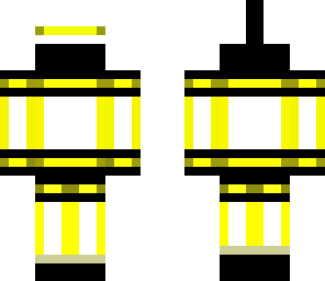 robot-g