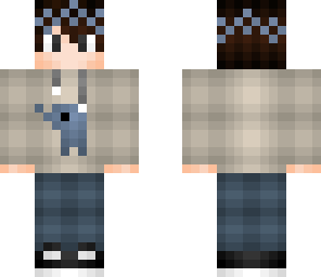 xitsjayyyy cx