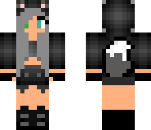 silverwolfgirl