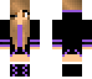 gamer