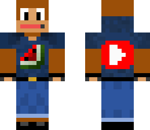 monkeystorm 3 yt