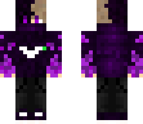 emanuel_gamer