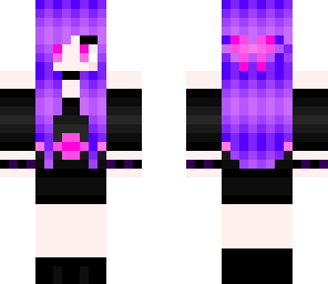 kiki kuro