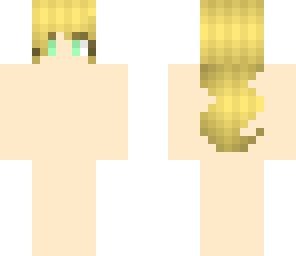 career skin base 6