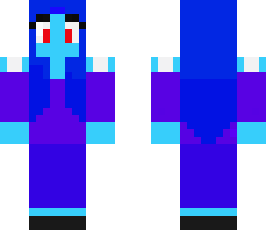 misdreavus