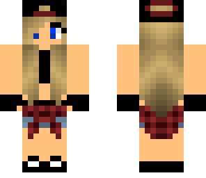tomboy 2