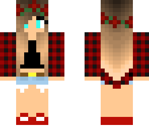 tomboy edit