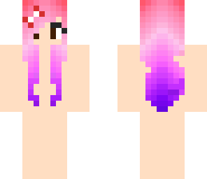 laurencupcake1