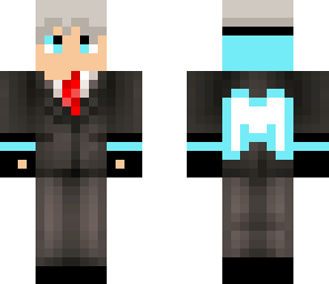 xxminegusxd9xx