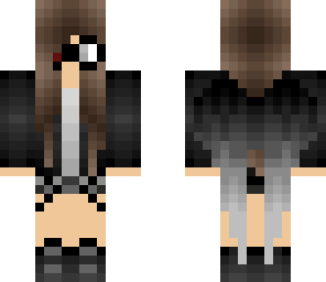 edit