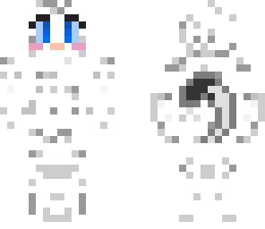 aspenfur