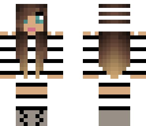 brown prisoner