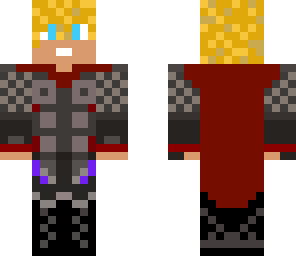thor