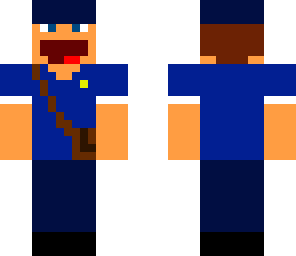 craig the mailman